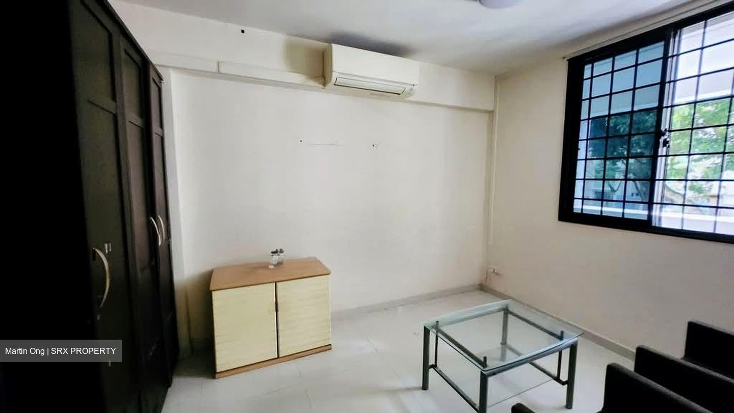 Blk 118 Toa Payoh View (Toa Payoh), HDB 3 Rooms #597109581